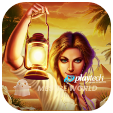 PLAYTECH49